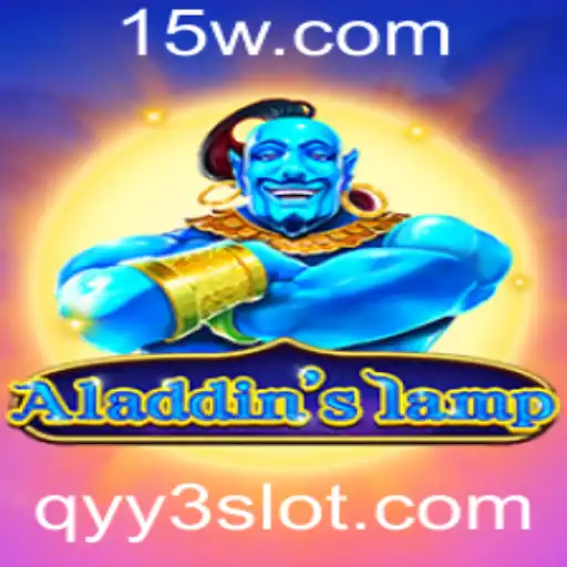 Descubra as Aventuras de 'Aladdinslamp': O Encantador Jogo que Conquista Todas as Idades