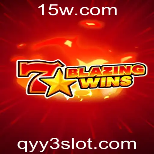 BlazingWins: Um Mergulho no Empolgante Mundo do Novo Jogo