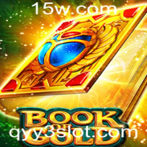 Explorando o Mundo de BookofGold: Regras, Estratégias e Eventos Atuais