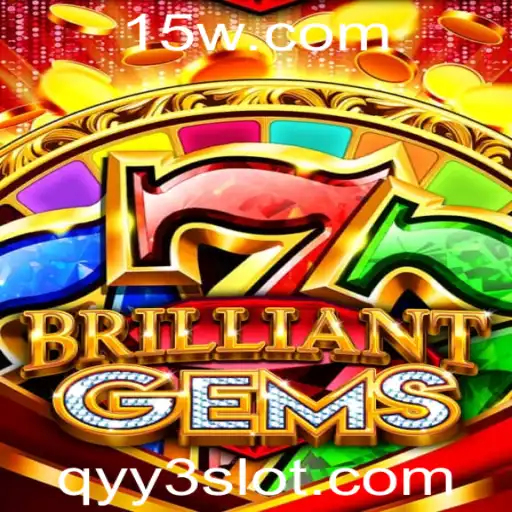 Descubra as Maravilhas de BrilliantGems: Um Guia Completo