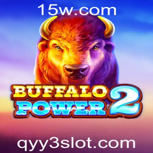 Descubra as Emoções e Regras do Jogo BuffaloPower2