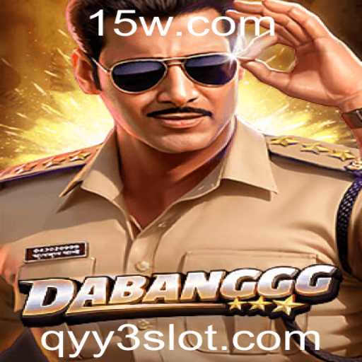 DABANGGG: Um Mergulho no Novo Fenômeno do Jogo