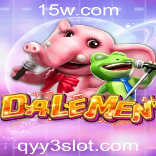 Descobrindo DALEMEN: Como Jogar e Entender as Regras do Novo Fenômeno dos Jogos de Estratégia