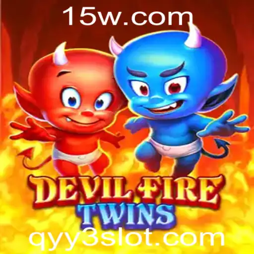 DevilFireTwins: Explorando o Mundo Envolvente do Jogo