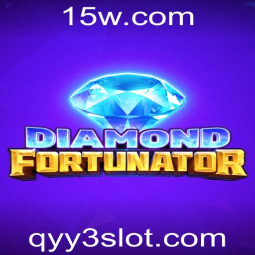 Explorando o Mundo de DiamondFort: Uma Jornada Épica no Universo dos Jogos