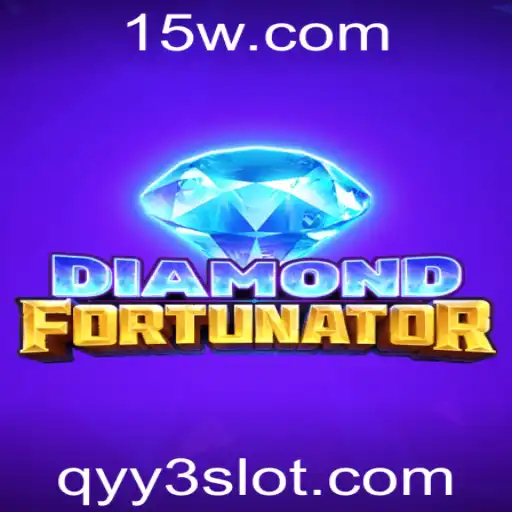 Explorando o Mundo de DiamondFort: Uma Jornada Épica no Universo dos Jogos