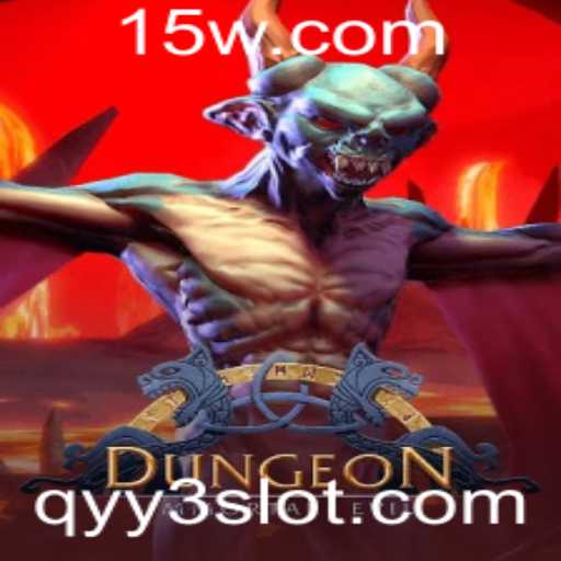 Explorando o Mundo Fascinante de Dungeon: Um Novo Jogo de Aventura