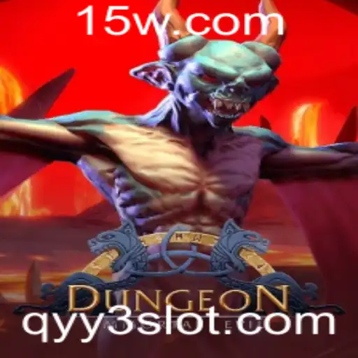 Explorando o Mundo Fascinante de Dungeon: Um Novo Jogo de Aventura