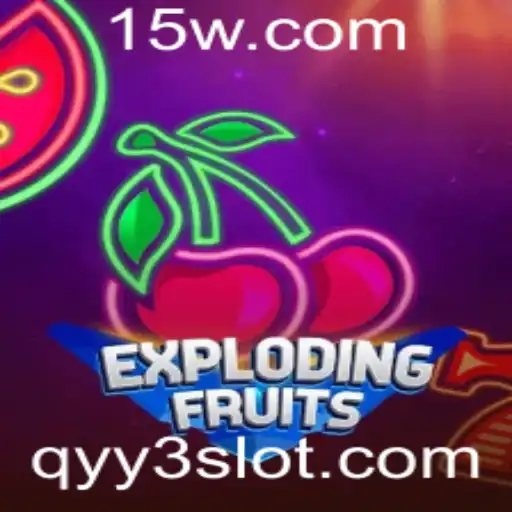 ExplodingFruits: Uma Nova Mania nos Jogos de Tabuleiro