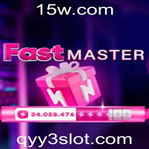 Descubra FastMaster: O Jogo de Estratégia que Está Conquistando o Mundo