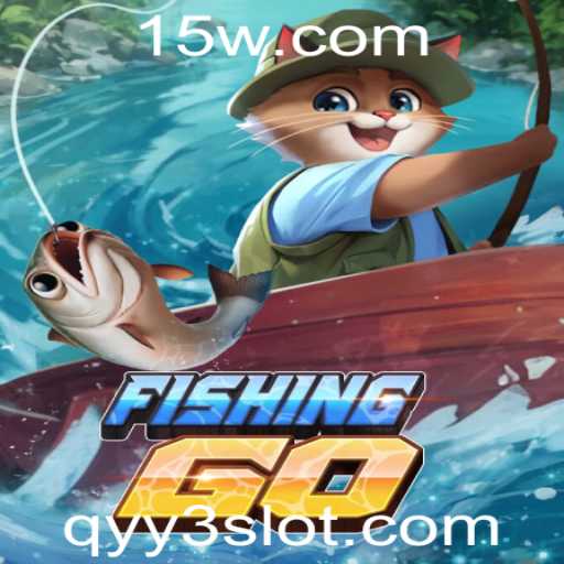Explorando o Fascinante Mundo de FishingGO: Como Jogar e Regras Essenciais