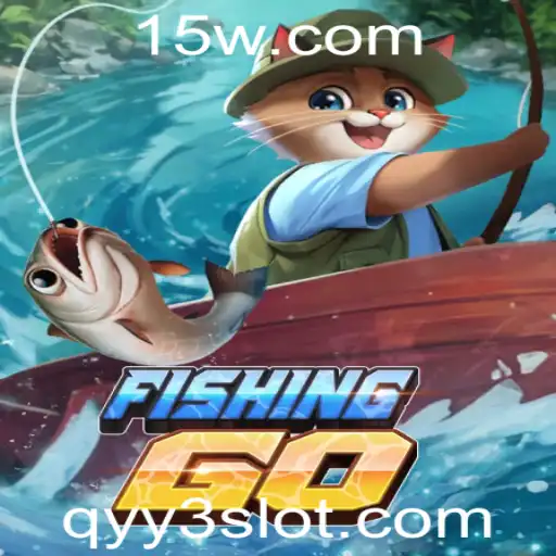 Explorando o Fascinante Mundo de FishingGO: Como Jogar e Regras Essenciais