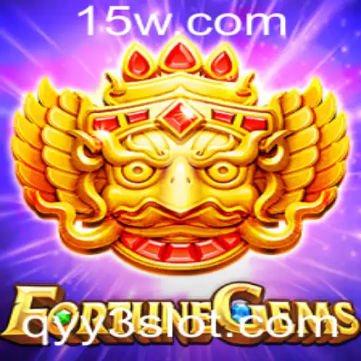 Explorando o Universo do Jogo FortuneGems: Introdução e Regras
