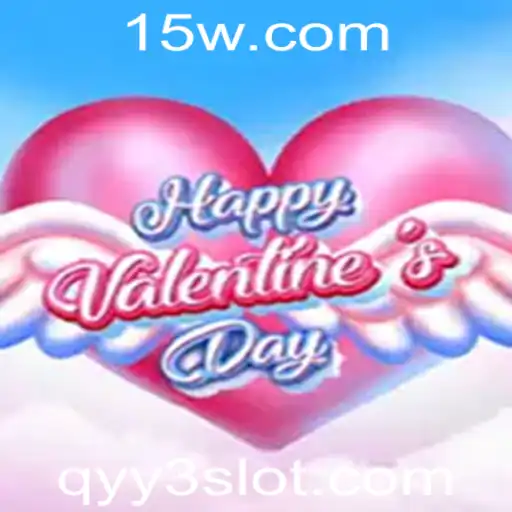 HappyValentinesDay: Um Guia Completo para o Jogo Amoroso do Momento