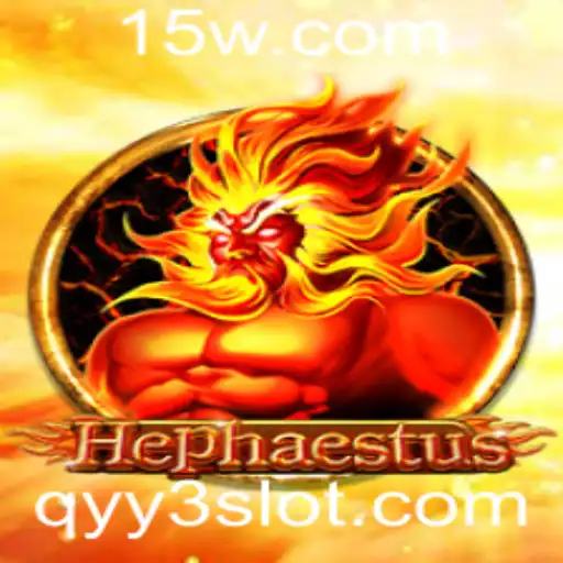 Hephaestus: O Jogo Inovador que Desafia a Criatividade e a Estratégia