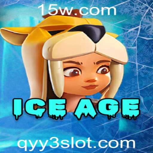 Descubra o Fascinante Mundo de IceAge: Um Jogo de Aventuras Geladas