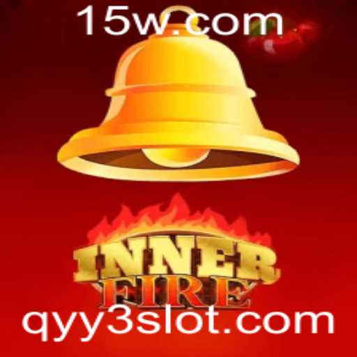 Explorando o Universo de InnerFire: Uma Nova Dimensão nos Jogos de Estratégia