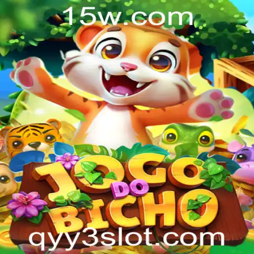 JOGODOBICHO: Uma Introdução Completa ao Popular Jogo Brasileiro