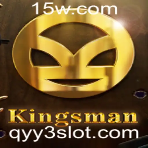 Explorando o Jogo Kingsman: Regras e Dinâmicas