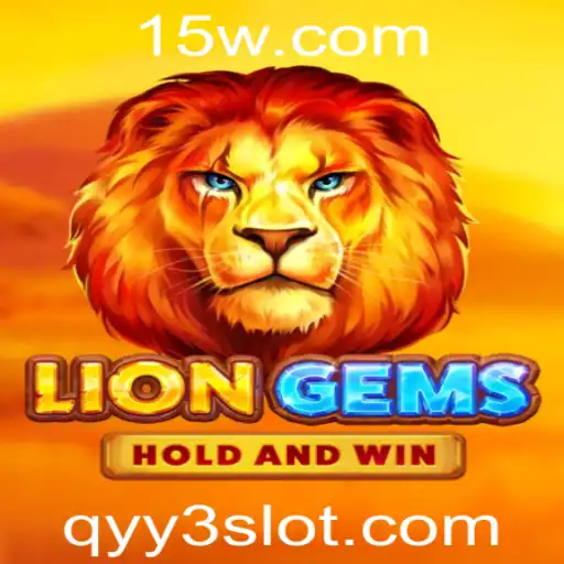 Descobrindo LionGems: Um Mergulho no Jogo Emocionante