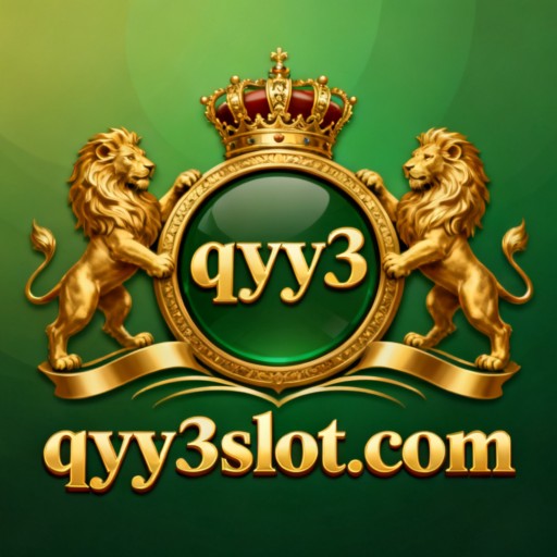 qyy3