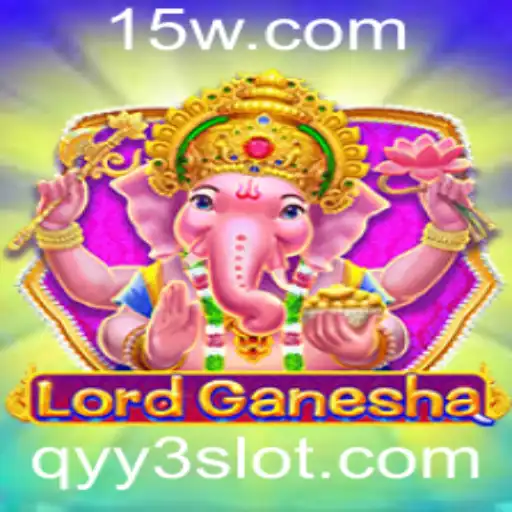 Descubra o Fascinante Mundo de LordGanesha: Um Mergulho nas Regras e Estratégias do Jogo