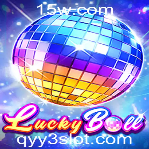 Explorando o Fascinante Mundo de LuckyBall: Introdução e Regras