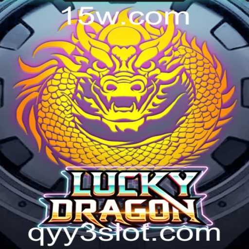 Descubra o Fascinante Mundo de LuckyDragon: O Jogo Revolucionário