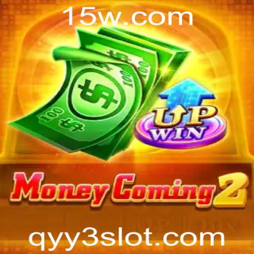 Descubra o Desafiante Universo de MoneyComing2
