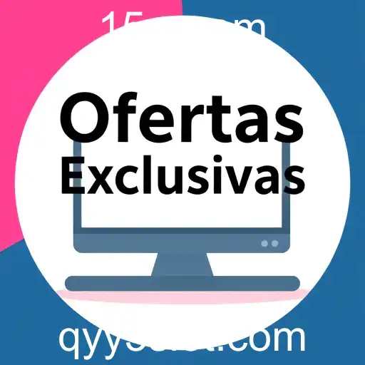 Ofertas Exclusivas: Oportunidades Incríveis ao Alcance