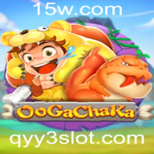 Desvendando OoGaChaKa: Um Mergulho no Universo do Jogo