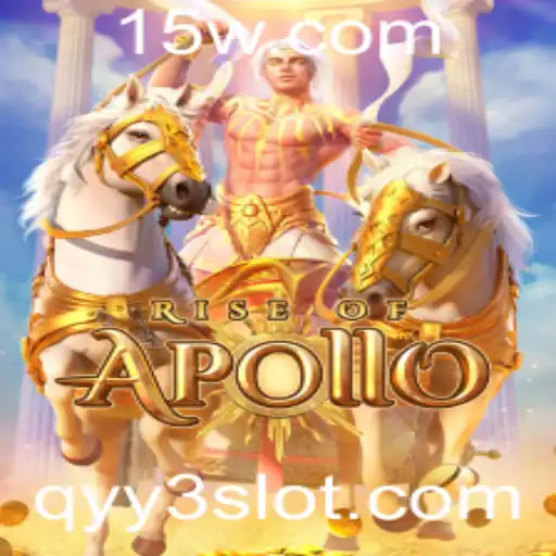 Explorando o Mundo de RiseofApollo: Uma Nova Experiência de Jogo