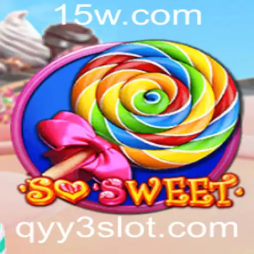 Descubra o Mundo Doce de SoSweet: Como Jogar e se Divertir