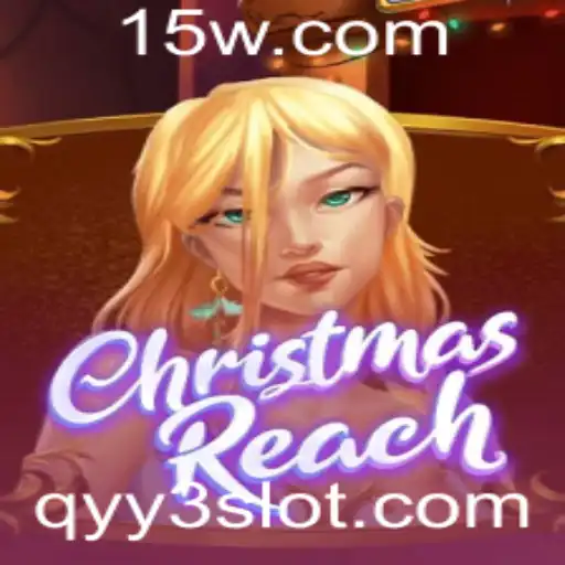 Descubra o Envolvente Mundo de ChristmasReach: Um Mergulho na Ponte entre Tradição e Inovação