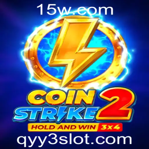 CoinStrike2: Um mergulho no inovador jogo de estratégia cripto