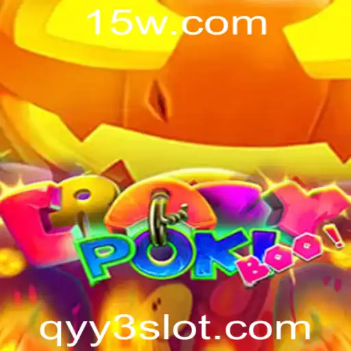 CrazyPokiBoo: Descobrindo o Mundo Encantado do Jogo