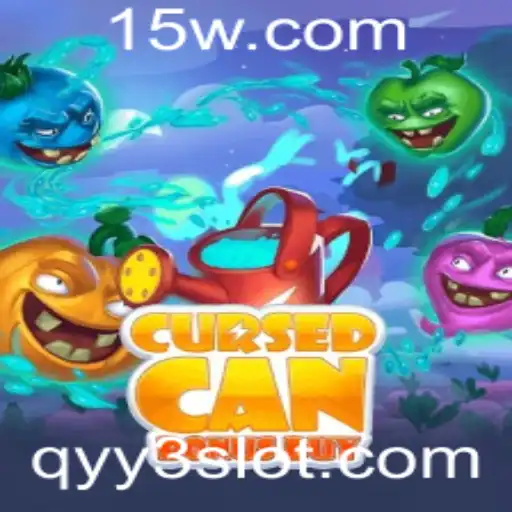 Descubra o Fascinante Mundo de CursedCanBonusBuy