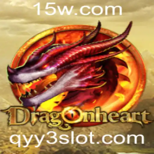 Descubra DragonHeart: O Jogo que Está Conquistando o Mundo