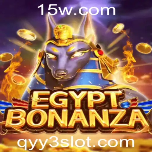Explorando o Fascinante Mundo de EgyptBonanza: Regras e Estratégias