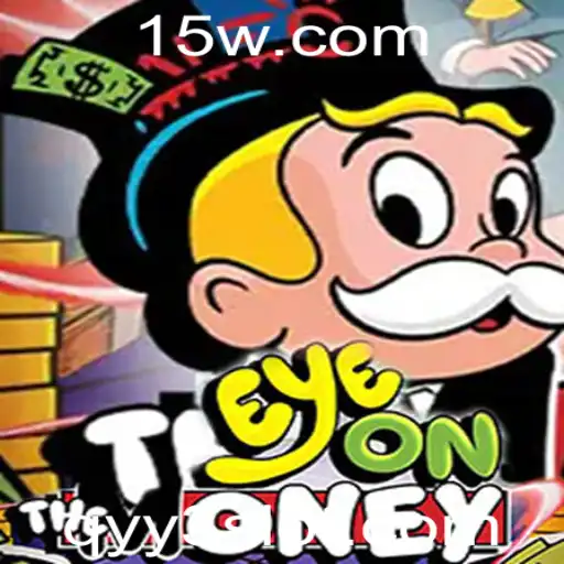 Descubra o Novo Mundo de EyeOnTheMoney: Um Jogo de Estratégia e Inteligência