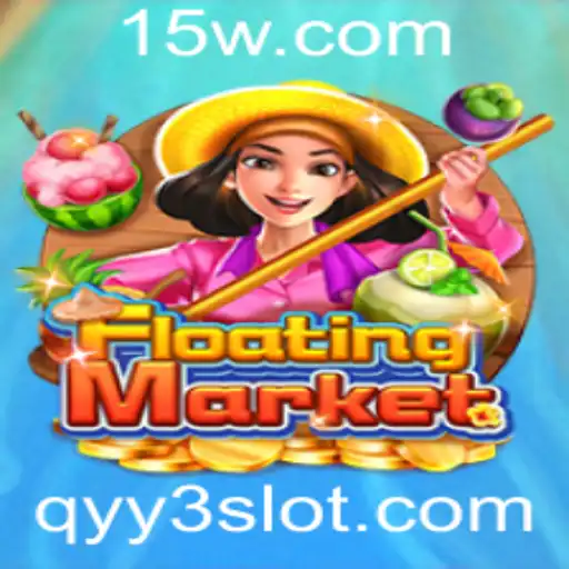 Descubra o Fascinante Mundo do 'FloatingMarket': Um Novo Desafio Lúdico com a Palavra-chave 'qyy3'