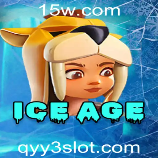 Descubra o Fascinante Mundo de IceAge: Um Jogo de Aventuras Geladas