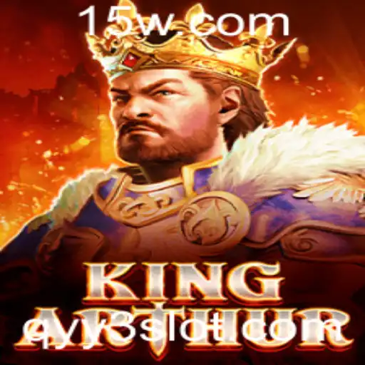 Descubra o Fascinante Mundo de KingArthur: Estratégia e Aventura