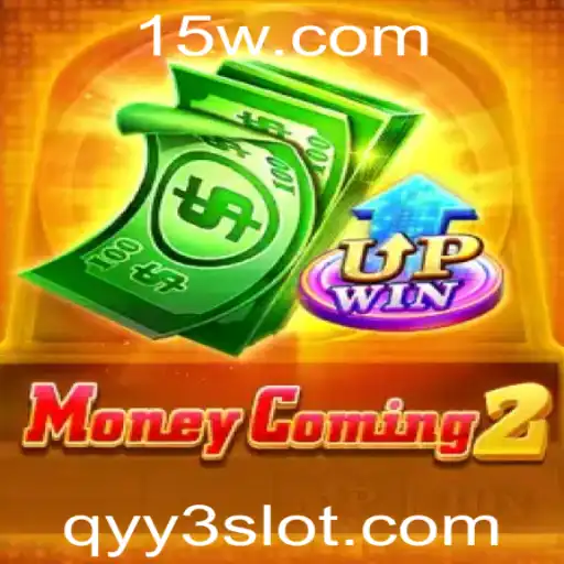 Descubra o Desafiante Universo de MoneyComing2