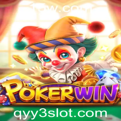 Descobrindo o Jogo de Cartas POKERWIN: Regras e Estratégias