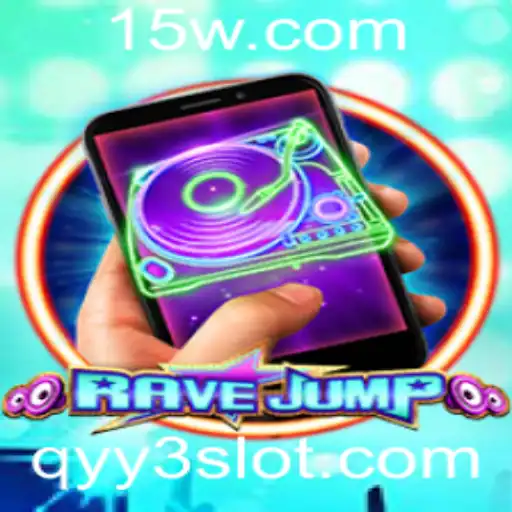 Explorando o Mundo de RaveJumpmobile: A Revolução dos Jogos para Dispositivos Móveis