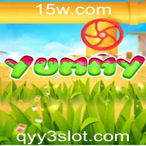 Explorando o Mundo do Jogo Yummy: Uma Aventura Deliciosa