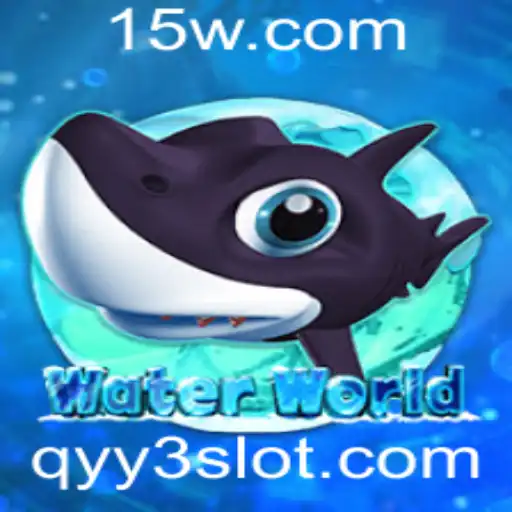 Explorando WaterWorld: Um Mergulho Profundo no Novo Jogo Empolgante