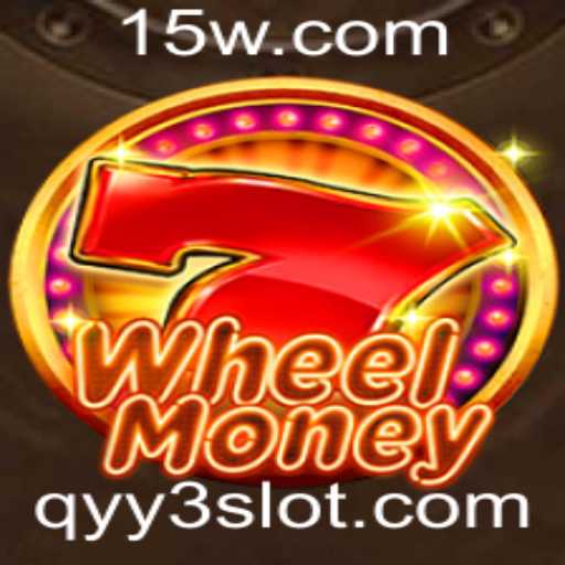 Descubra a Dinâmica e Emoção de WheelMoney: O Jogo que Está Revolucionando 2023