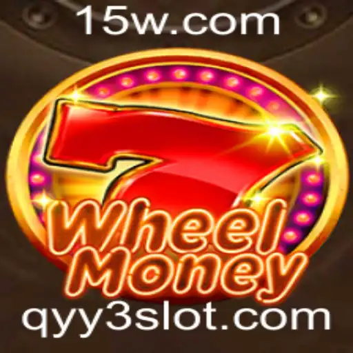 Descubra a Dinâmica e Emoção de WheelMoney: O Jogo que Está Revolucionando 2023